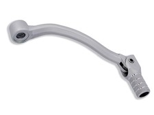 Schalthebel f&uuml;r KTM SX 85, EXC 125, SX 125, EXC 200, EXC-F 250, SX-F 450, XC-F 5
