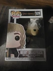 Funko Pop! Vinyl The Lord of the Rings Merry Brandybuck Figure #528