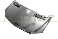 Motorhaube Für Mercedes SPRINTER 5-t Pritsche Fahrgestell B906 2006-2018 Motorhaube Für Mercedes SPRINTER 5-t Pritsche Fahrgestell B906 2006-2018
