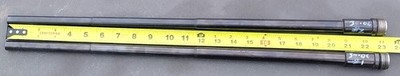 FN 1950 Belgian Colombian 30-06  Mauser 98 RIFLE BBLS - New Old Stock - PER EACH