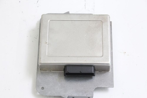 Getriebesteuergerät Volvo V40 P30882669 1.9 100 KW 136 PS Benzin 03-2001