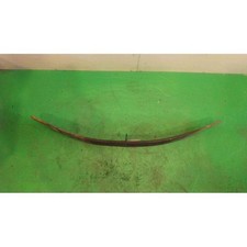 Ressort divers Renault MAXITY