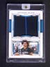2023-24 Panini National Treasures Anthony Black RC Rookie Colossal Patch /99
