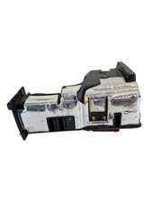 MERCEDES BENZ VITO W639 BATTERY TRAY BRACKET HOLDER AKKU HALTER A6395844038 MERCEDES BENZ VITO W639 BATTERY TRAY BRACKET HOLDER AKKU HALTER A6395844038