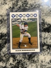 2017 Topps All-Star FanFest Baseball Cards 7