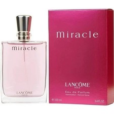 Miracle Blossom Lancôme perfume - a fragrance for women 2016