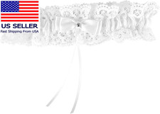 Garters for Bride, Wedding Garter for Bride, Bridal Garter, Wedding Gifts, Gifts