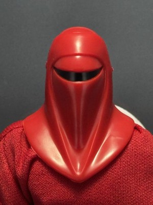 Hasbro Star Wars the Black Series Imperial Royal Guard Guardians Of Evil 4 Pack
