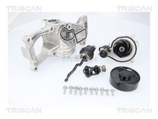Wasserpumpe Motork�hlung TRISCAN 8600 11066H mit Geh�use f�r BMW 4er F36 F32 F82