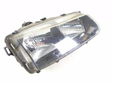 Feu avant (phare) Renault SAFRANE