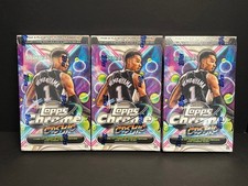 2023-24 Topps Cosmic Chrome Basketball Checklist Guide in-content 7