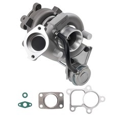 Turbocharger For Mitsubishi Fuso Canter Truck Bus 4m50t Engine 4.9l 4938902042