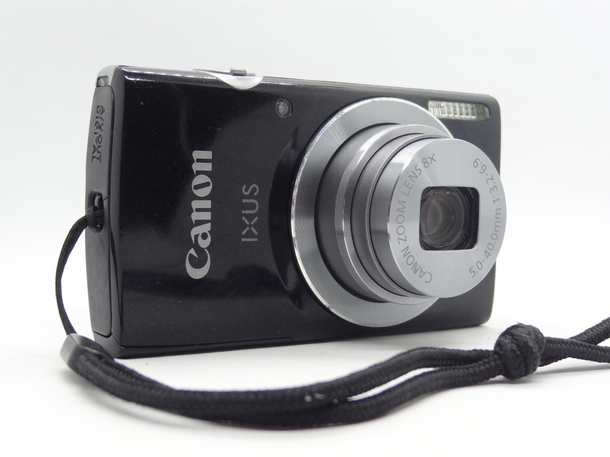 タコタロウ】Canon 9個 カノン様 カノンスペクターさん