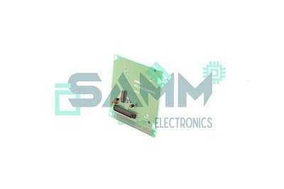 DIGITAL GMU BUS-CONVERTER D98033B Used