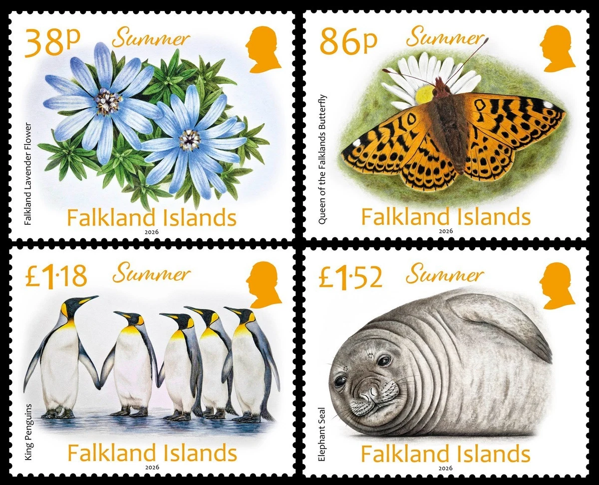 3282 外国切手 ココス諸島 1969年 島の野生生物 貝 鳥 12種完 3282 外国切手 ココス諸島 1969年 島の野生生物 貝 鳥 12種完 3282