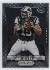 Tim Tebow