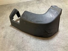 Baguette de porte Ford TRANSIT CONNECT