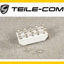 Ampoule Porsche BOXSTER