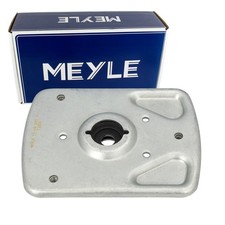 MEYLE DOMLAGER VORNE passend für CITROËN JUMPY SPACETOURER OPEL VIVARO ZAFIRA PE