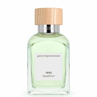Herren Parfum Adolfo Dominguez