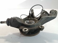 Triangle de suspension Citroen C4