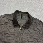 Foto 3 di 9