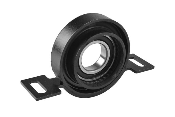 Kardanwellenlager Hinten FÜR BMW 3 (E46), BMW 3 Touring (E46) - Tedgum 00080639-image