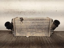 282702A060 ladeluftkühler 4994648 KIA RIO III UB 1.1 CRDI 2011