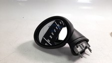 Retroviseur intérieur Mini MINI CLUBMAN