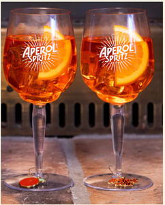 Aperol Glass | eBay Aperol Glass | eBay