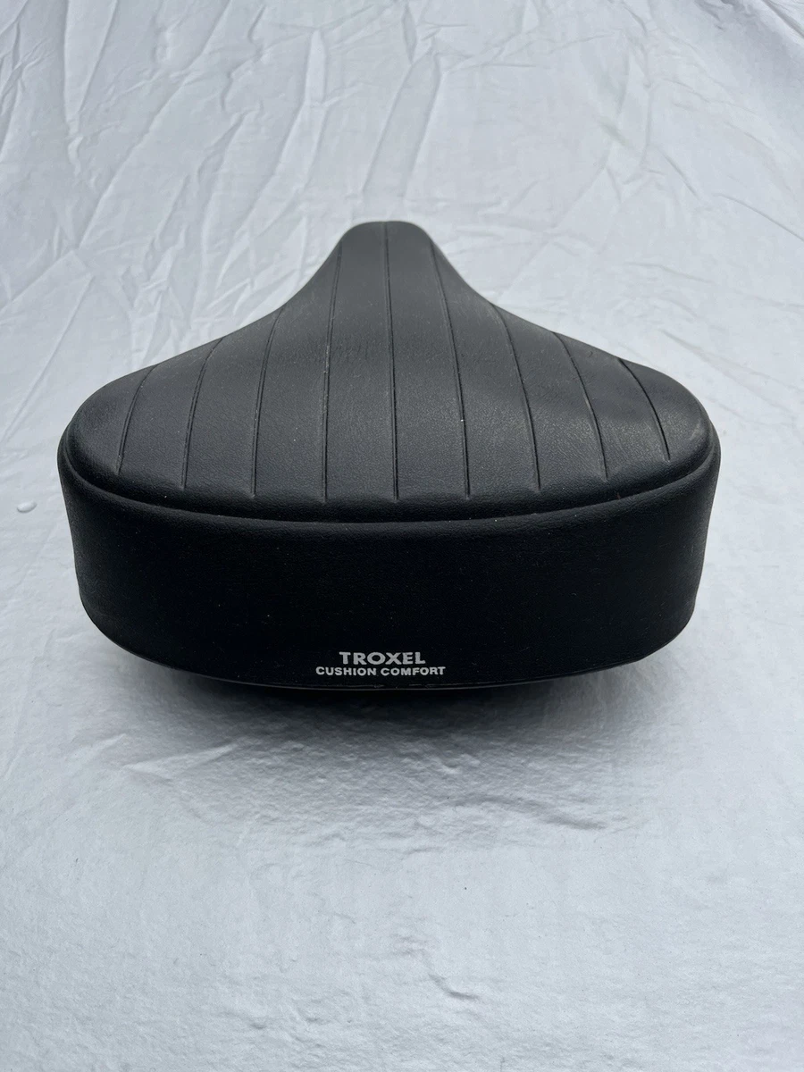 Siège de vélo,Black--Nouveau Coussin De Selle De Vélo De Route