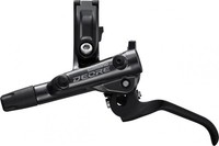 Shimano Bremshebel Deore BL-M6100 Links Bremshebel FüR Hydraulische Scheibenb...