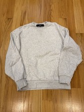 Kith Nelson Paisley Crewneck medium 