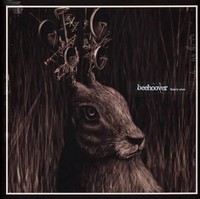 Beehoover - Heavy Zooo - Vinyl Record - F72Z