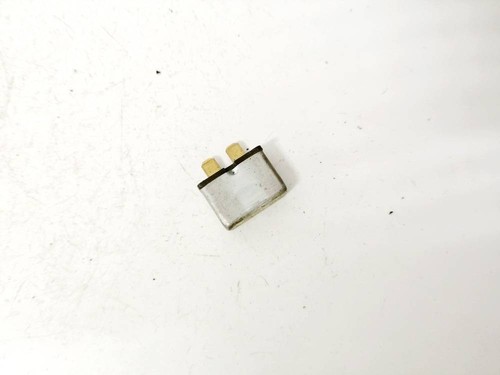 Audi 80 1993 Fuses 443937105, Genuine #2314850-01