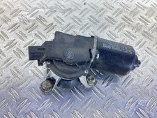 Motore tergicristallo anteriore Toyota Land Cruiser (J100) 2007 8511060300 IME19270