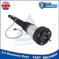 Rear Right Air Suspension Shock Strut w/ ADS For Mercedes-Benz S-Class C216 W221