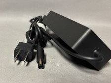 Genuine Microsoft AC Adapter 90W Model 1749 15V