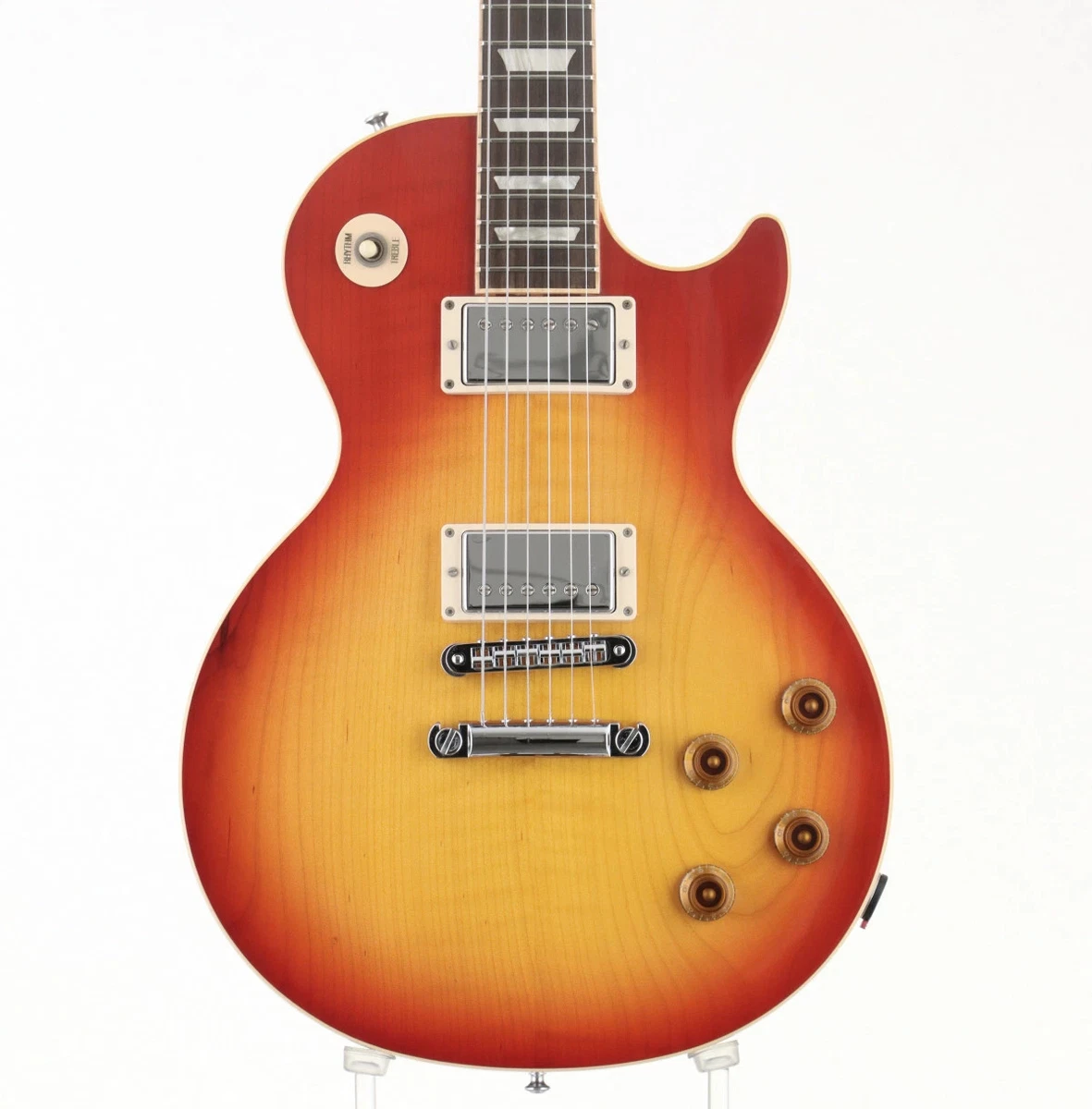 Gibson Les Paul 2008 for sale - eBay