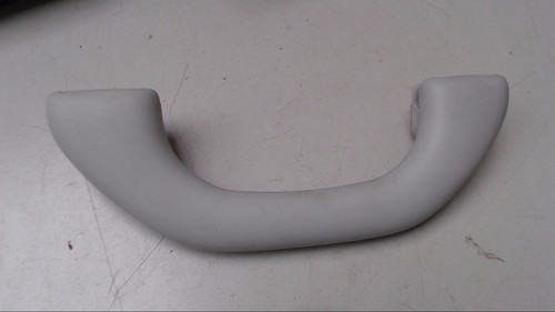 Haltegriff Angstgriff Griff Vorne VW Touran 2.0 TDI DPF Bj 2005 1 T 2044018