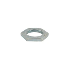 Wald 193 Crank Lock Nut 24Tpi
