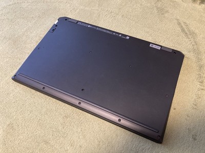 Sony VAIO VJS131C11N i5 2.3GHz memory 4GB SSD256GB win11 | eBay