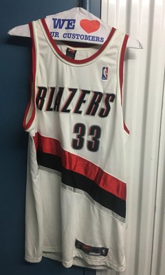pippen blazers jersey