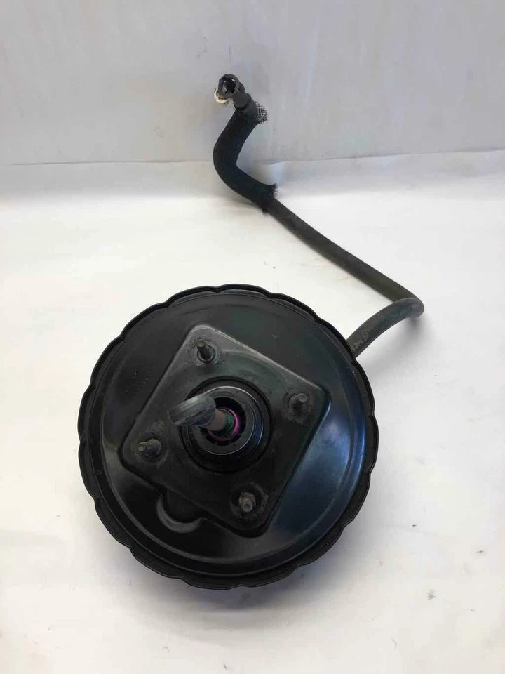 Potenciador de vacío de freno eléctrico Saturn Vue 2003-2005 2,2 L 70 k millas TR02533574 OEM Foto 3 de 4