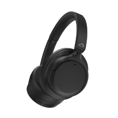 JVC Victor HA-S99N-B Wireless Headphones Bluetooth Ver.5.3 JVC Victor HA-S99N-B Wireless Headphones Bluetooth Ver.5.3
