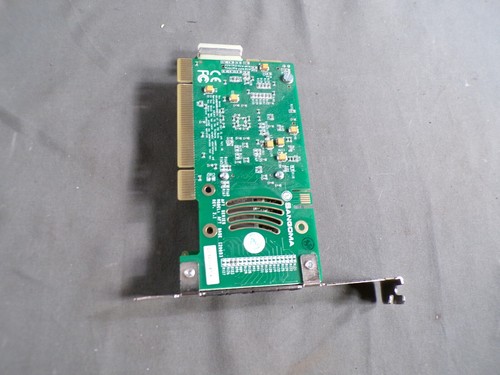 CARTE VOCALE SANGOMA AFT-REMORA A200-R - Photo 4/6