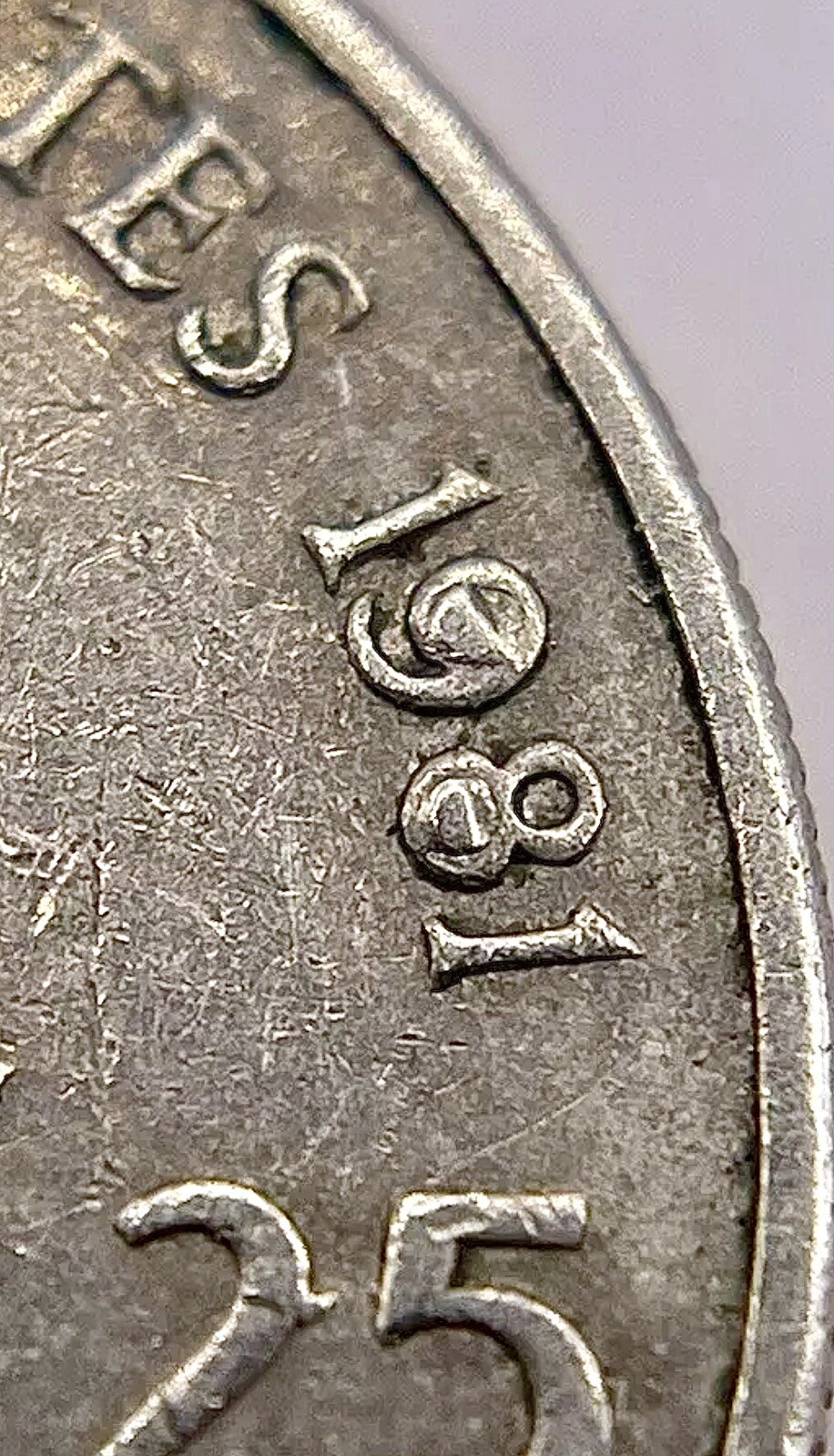 Picture 1 of 7
