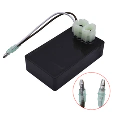 LABLT CDI Box 0452310 Fit For 2005 Polaris Phoenix 200 ATV