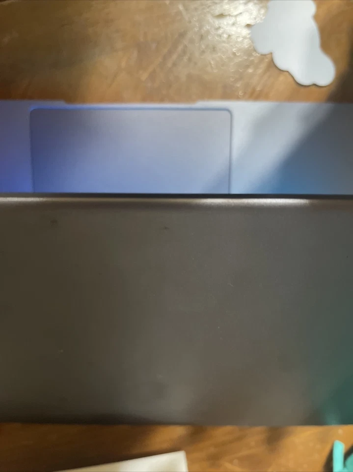 alldocube gt book - Image 2 of 2