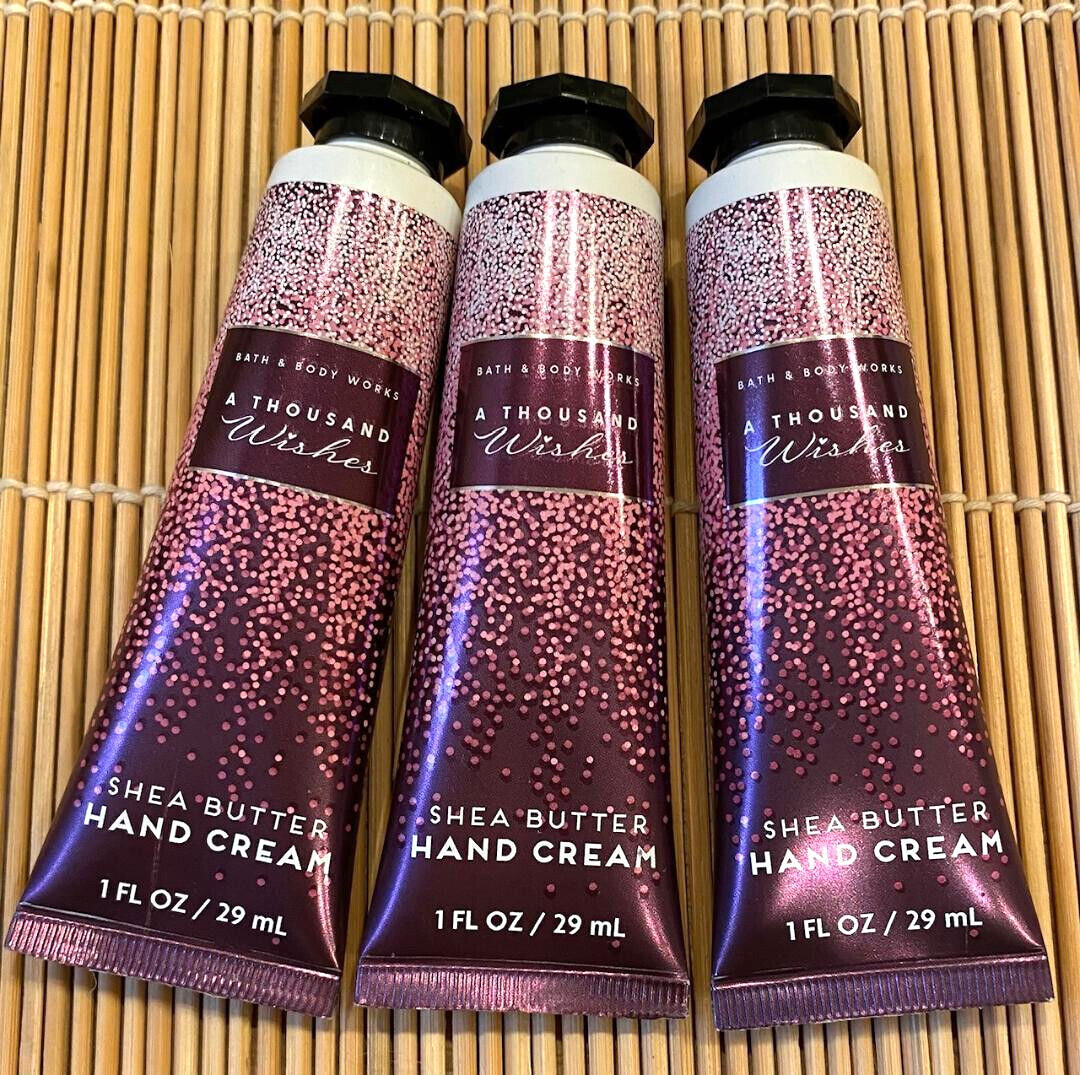 Travel Size You Choose Scent